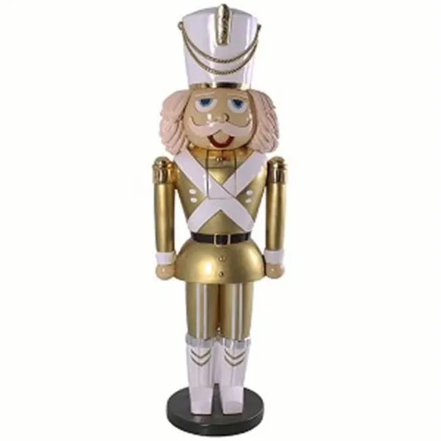 Home Decor 6 ft 6 feet 21"