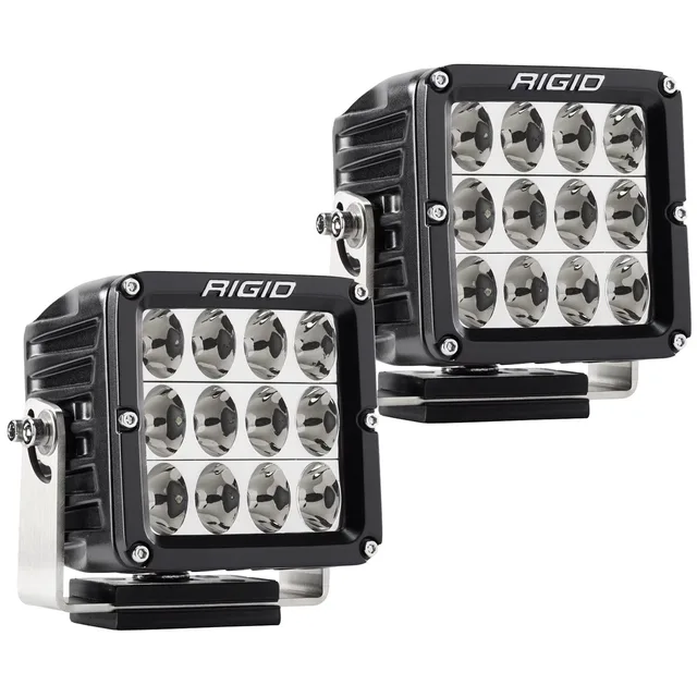 Light 4" 0 ft led