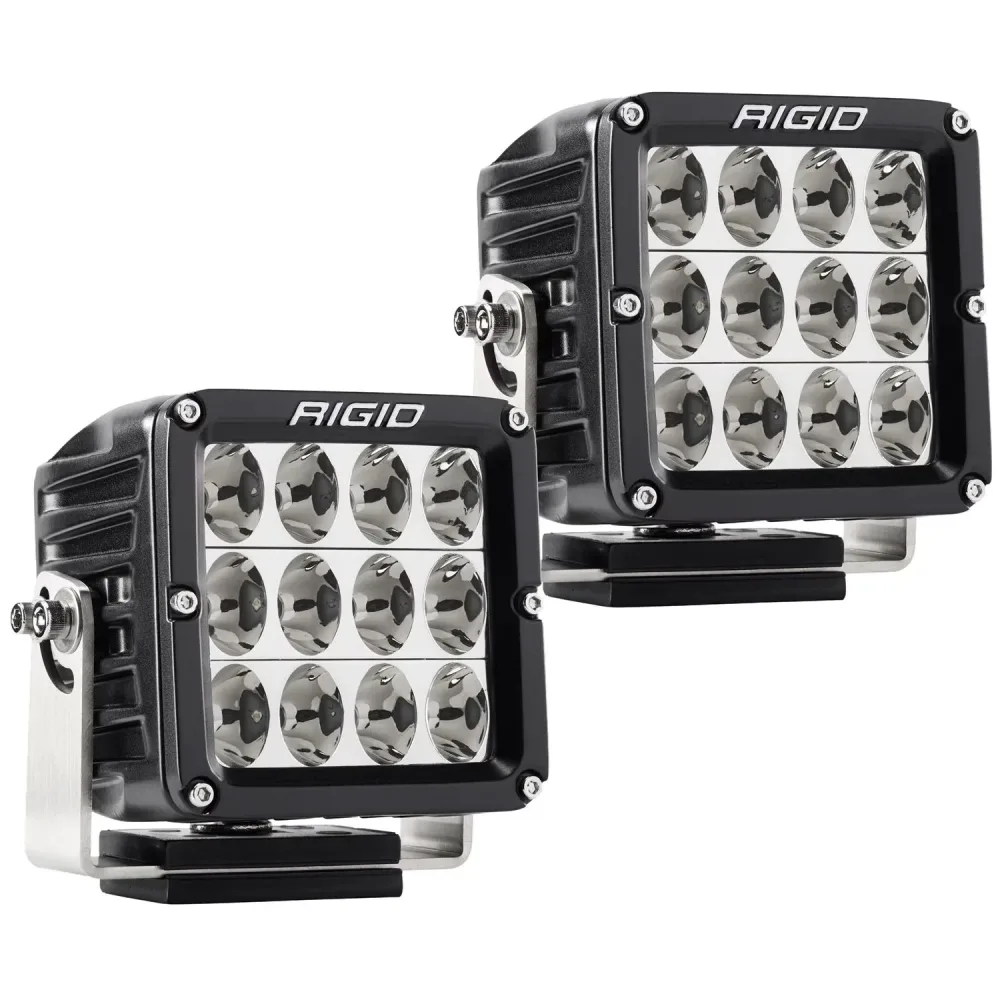 Light 4" 0 ft led