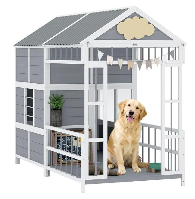 Storage 79" 66lbs weatherproof