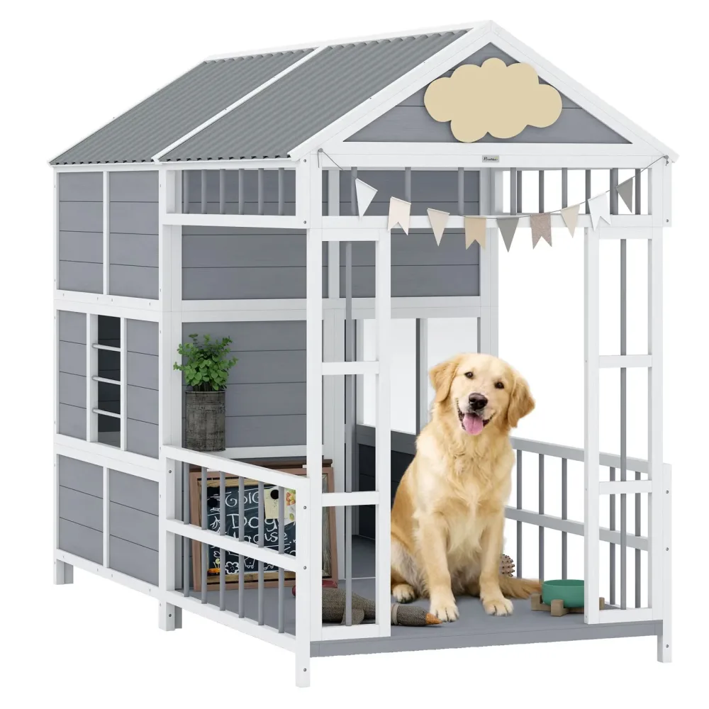 Storage 79" 66lbs weatherproof