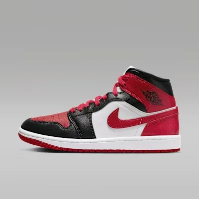 Basketball white black red