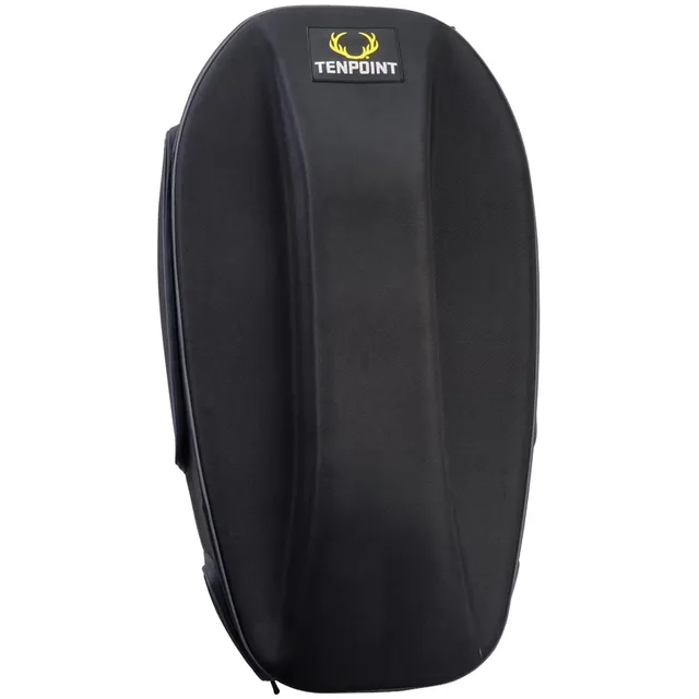 Targets & Accessories 5" 36.5" weatherproof