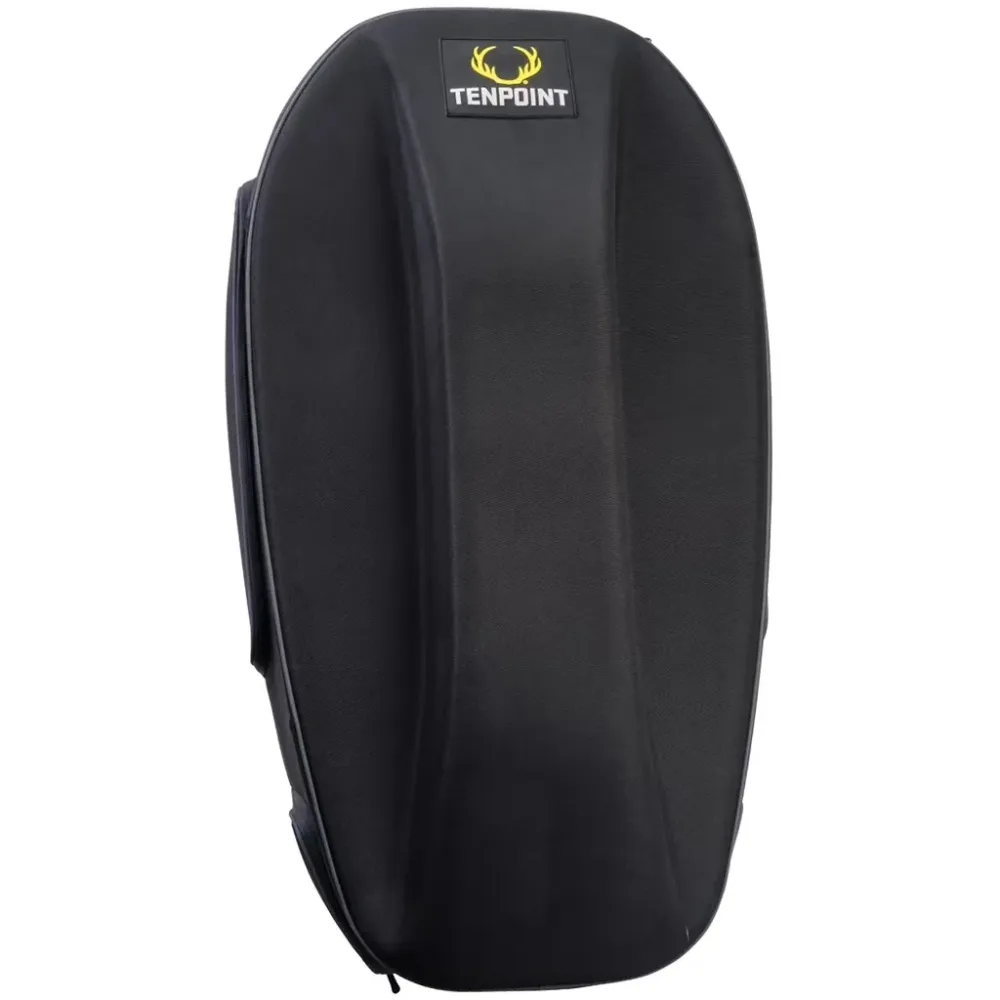 Targets & Accessories 5" 36.5" weatherproof