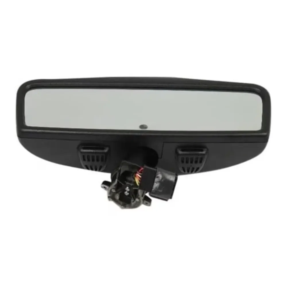 View Mirror