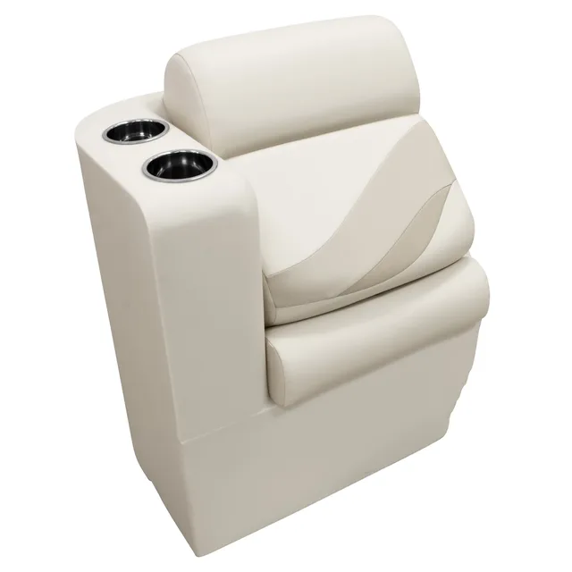 Boat Seating 28 oz 32" 19"