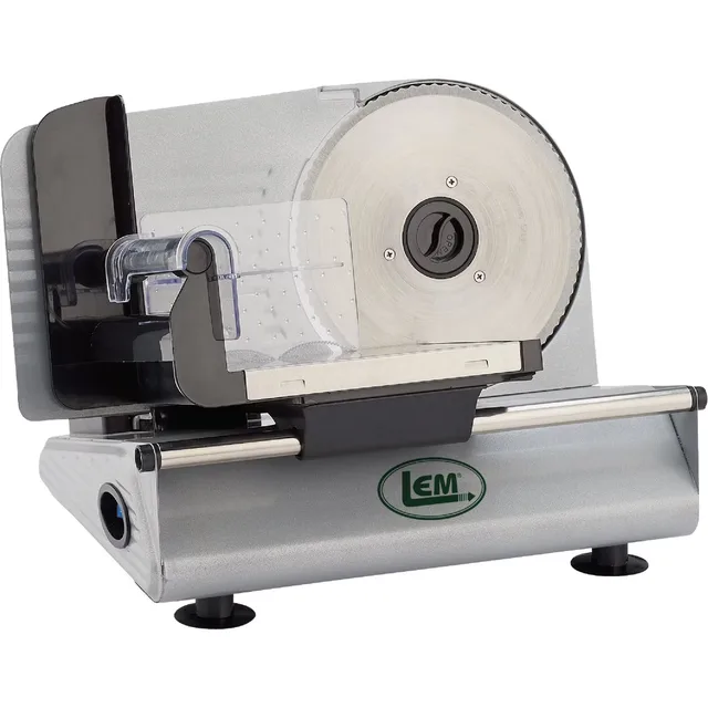 Meat Slicer
