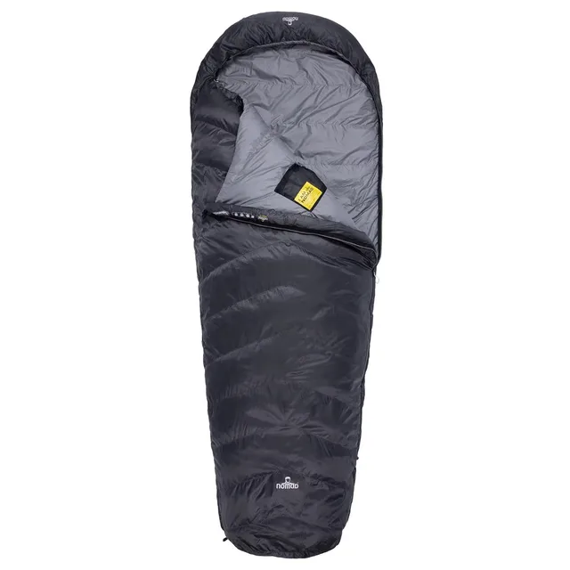Sleeping Bag 67" 31.5" 8"