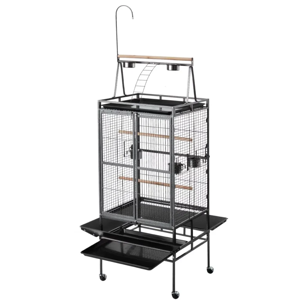 Bird Cage 82.7" 31.5 inches 82.7 inch