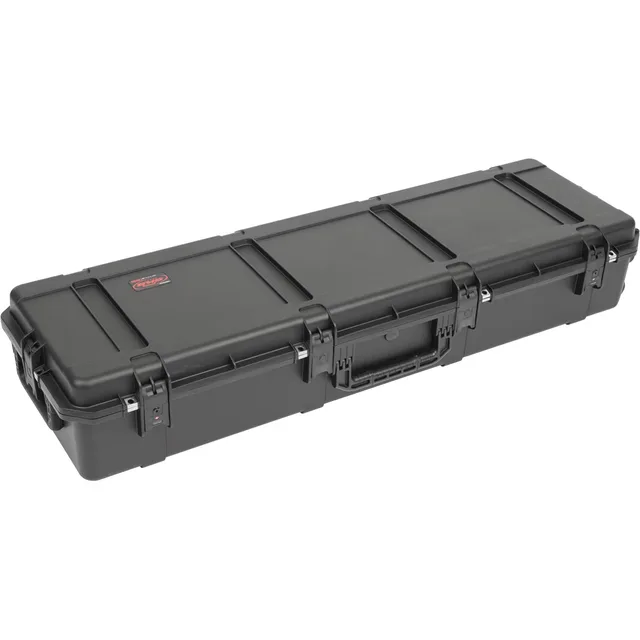 Tank waterproof