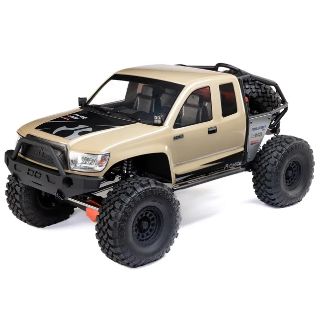 Wheel Drive 7" 35.3 lb black