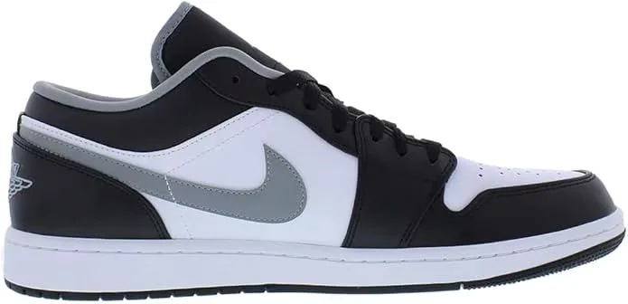 Basketball black grey white