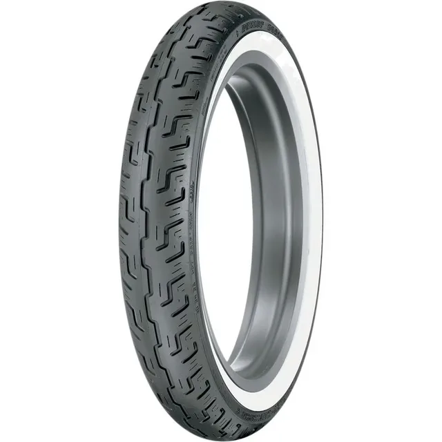 Tire white
