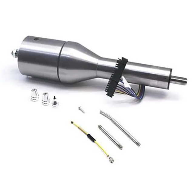 Steering Column 16 inch 4" adjustable