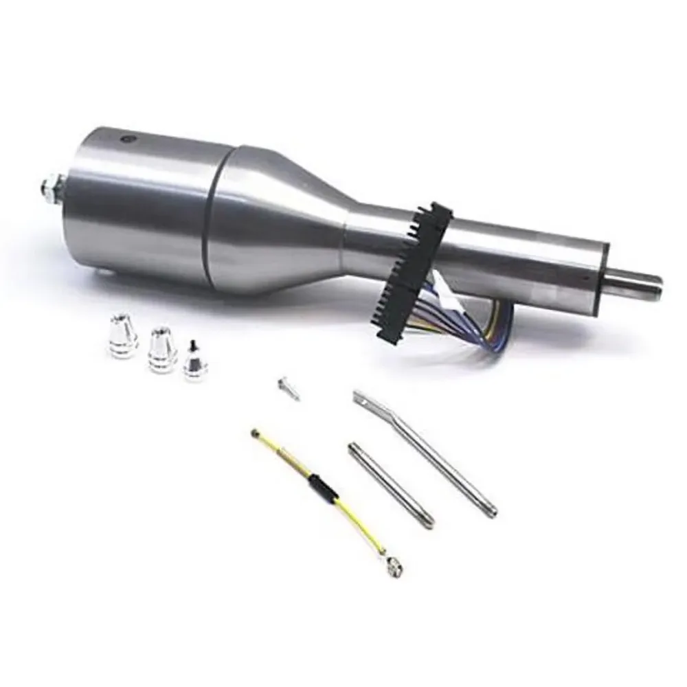 Steering Column 16 inch 4" adjustable