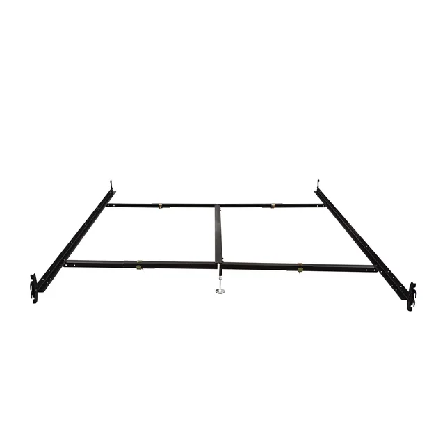 Bed Frame 76 inches 82 inches heavy-duty