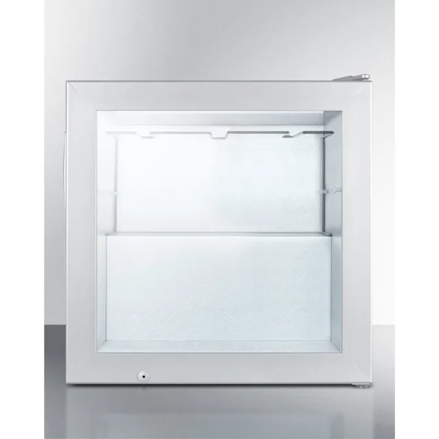 Cabinet led adjustable