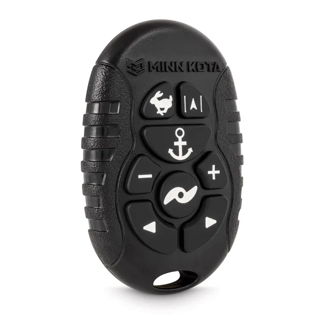 Motors & Fluids bluetooth waterproof
