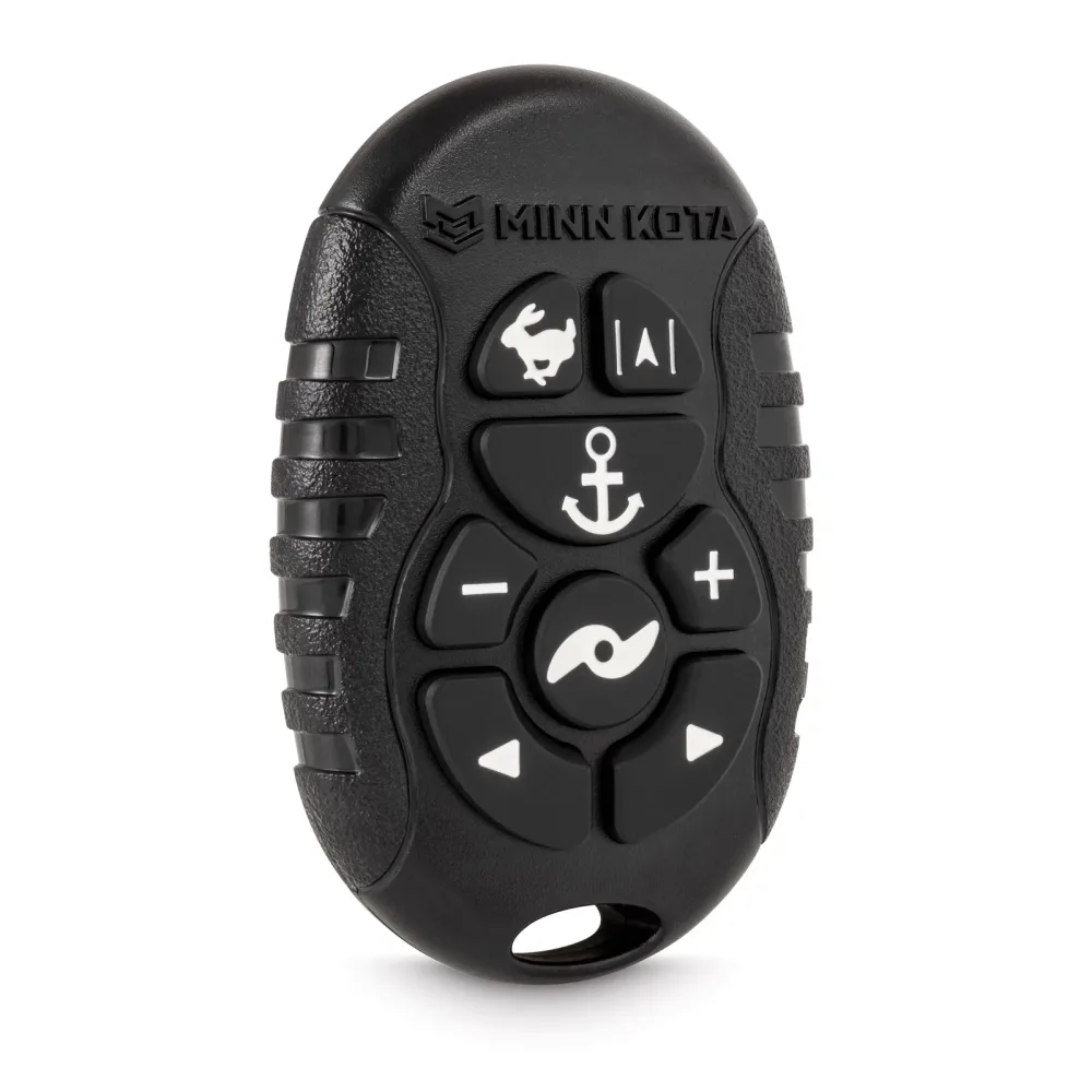 Motors & Fluids bluetooth waterproof