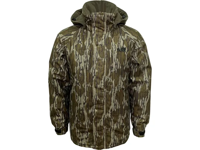 Hunting Gear 3.36 lbs insulated windproof