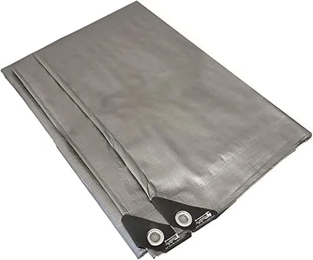 Tent Accessories 30' 40' waterproof