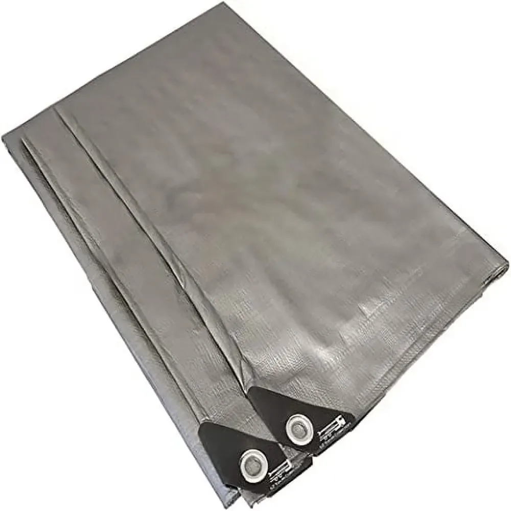 Tent Accessories 30' 40' waterproof