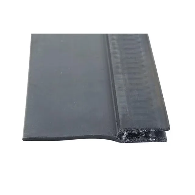 Glass & Headlight Care 2 in 2"