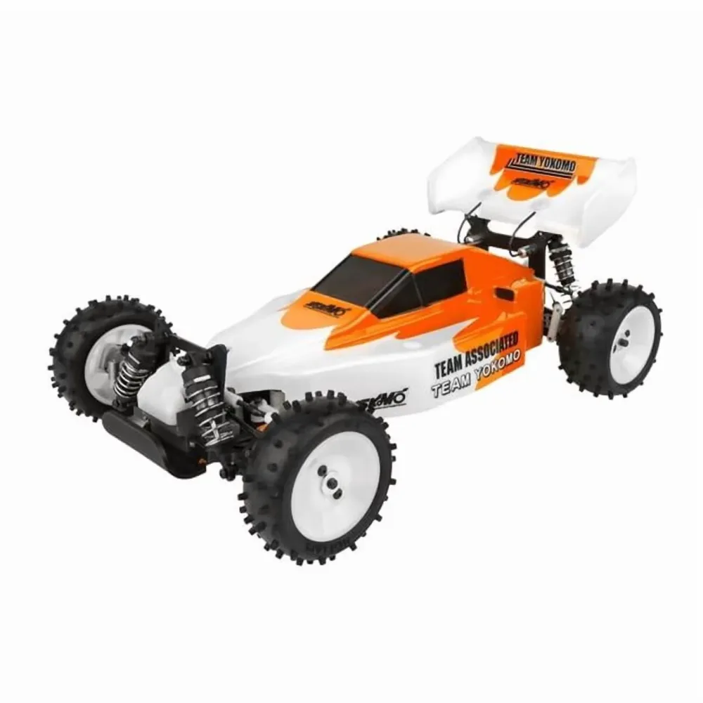 Active Play 2mm 395mm 15.55in