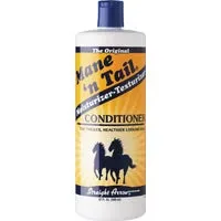 Health & Grooming