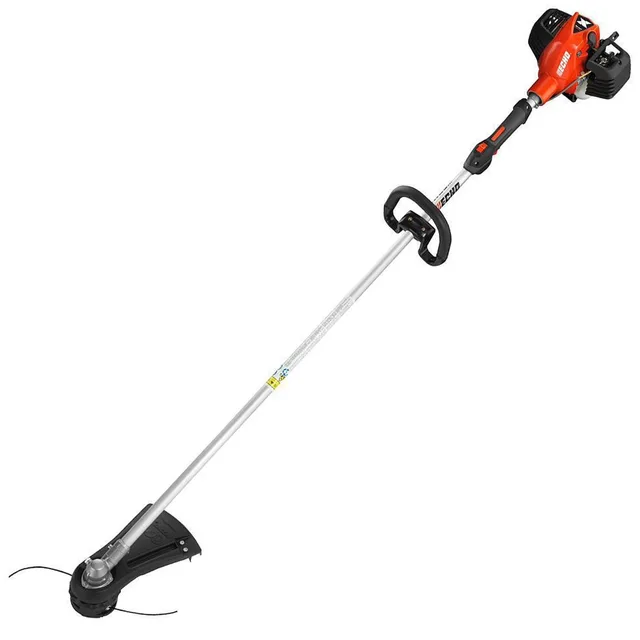 Trimmer 5 lb