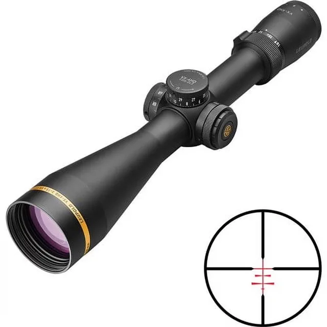 Scopes 50mm 80cm 38.2-6.9 ft