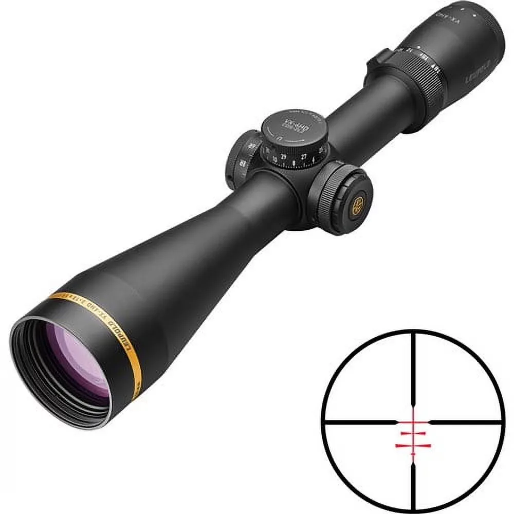 Scopes 50mm 80cm 38.2-6.9 ft