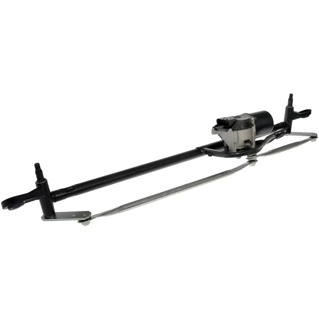 Wiper Motor 201412v 12v