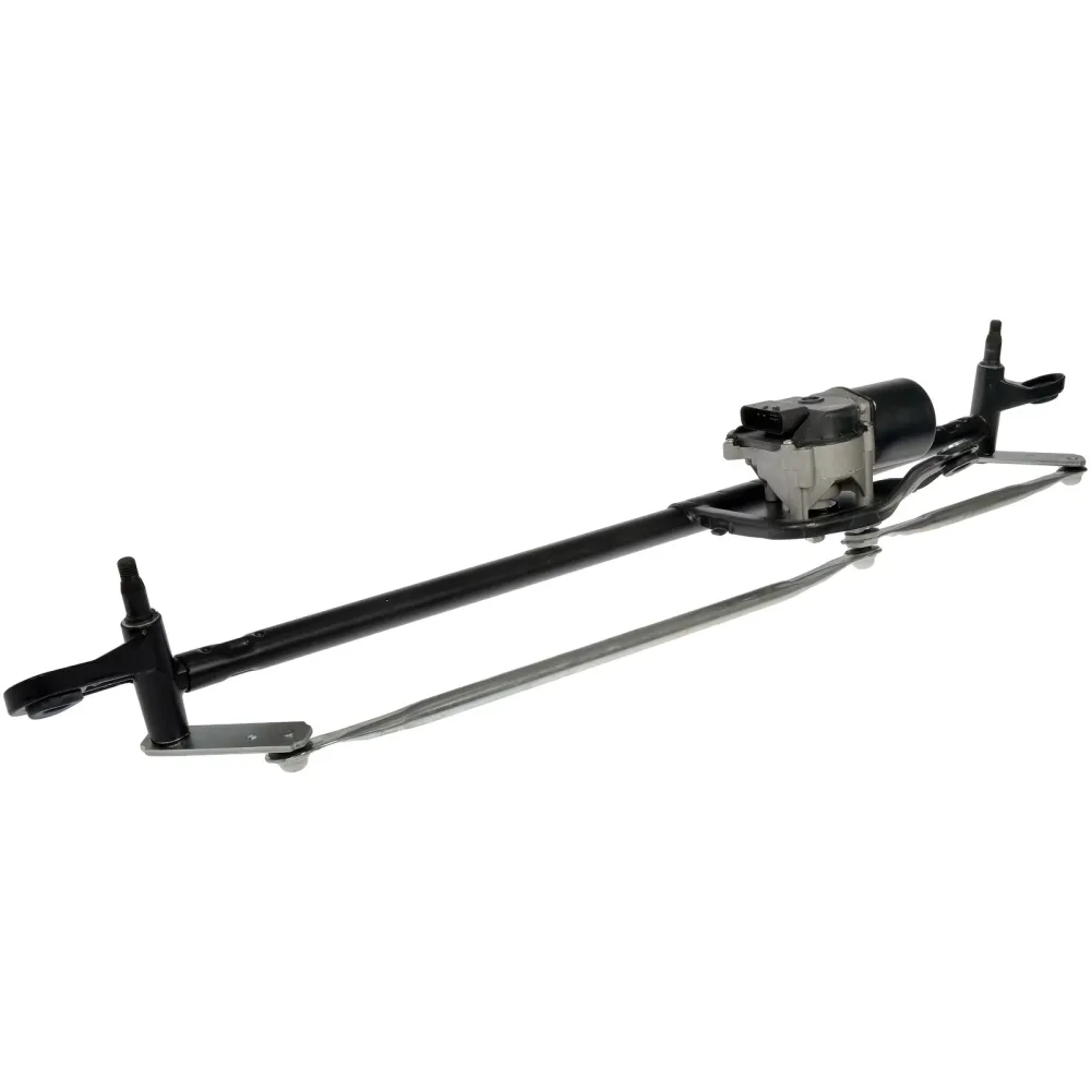 Wiper Motor 201412v 12v