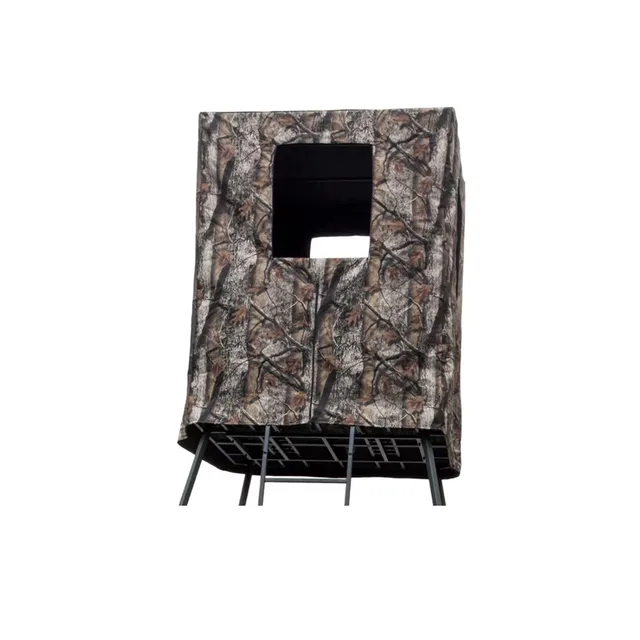 Rangefinders 57.5" 72" 10 lbs