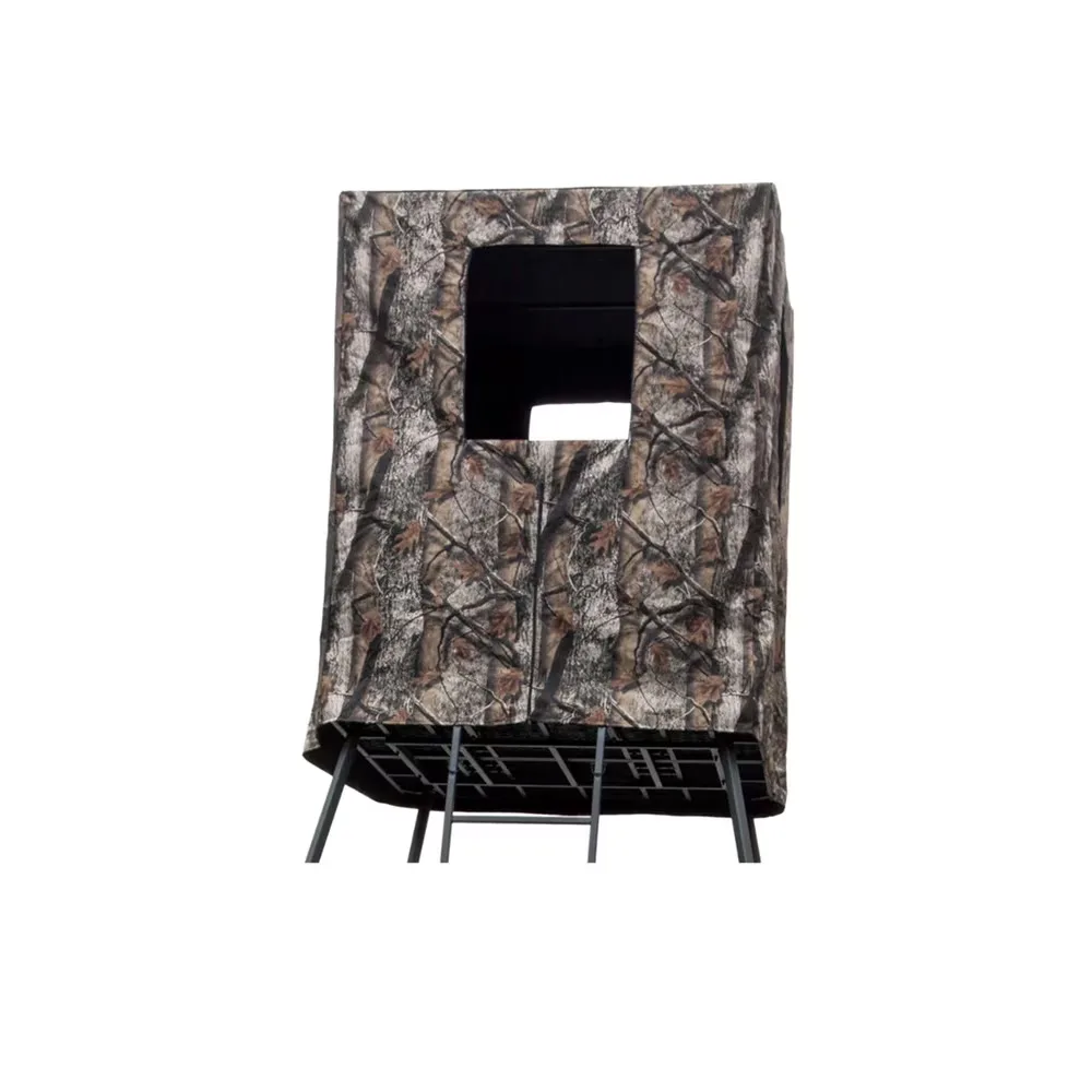 Rangefinders 57.5" 72" 10 lbs
