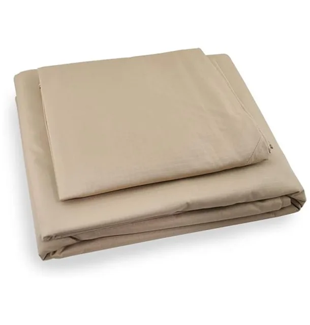 Canopy 2 lb 0.2 lb beige