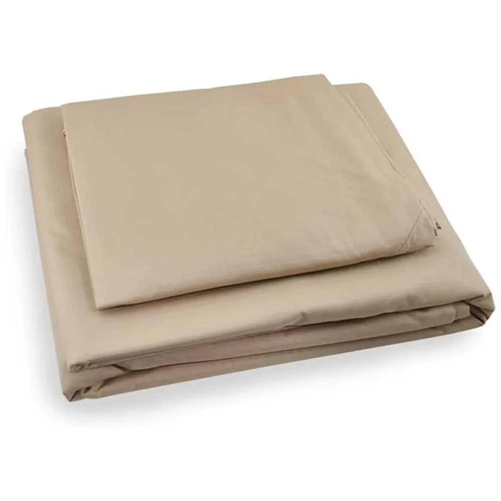 Canopy 2 lb 0.2 lb beige