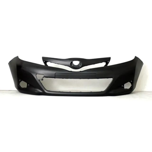 Bumper Cover