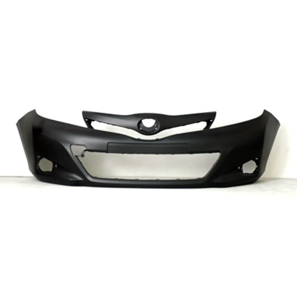 Bumper Cover