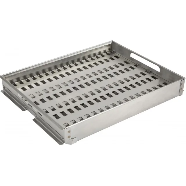 Grill