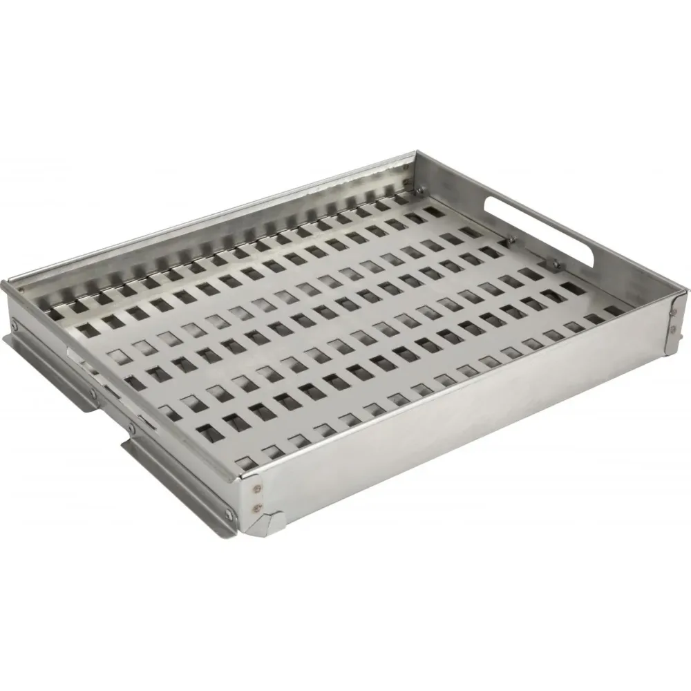 Grill