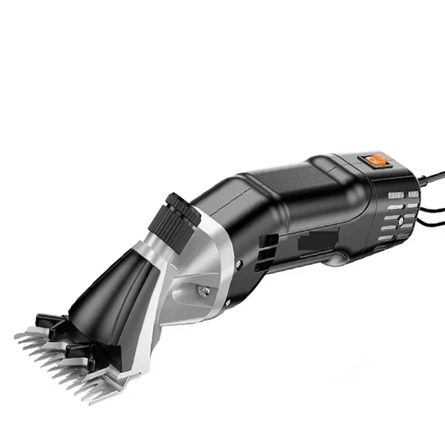 Machine 800w 1.95kg 800 w