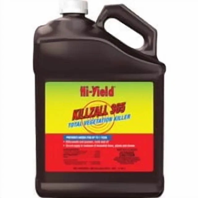 Killer 32 oz