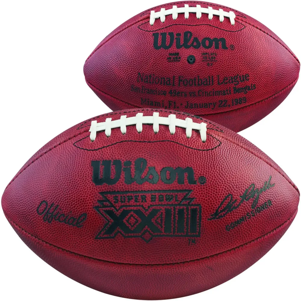 Game Football