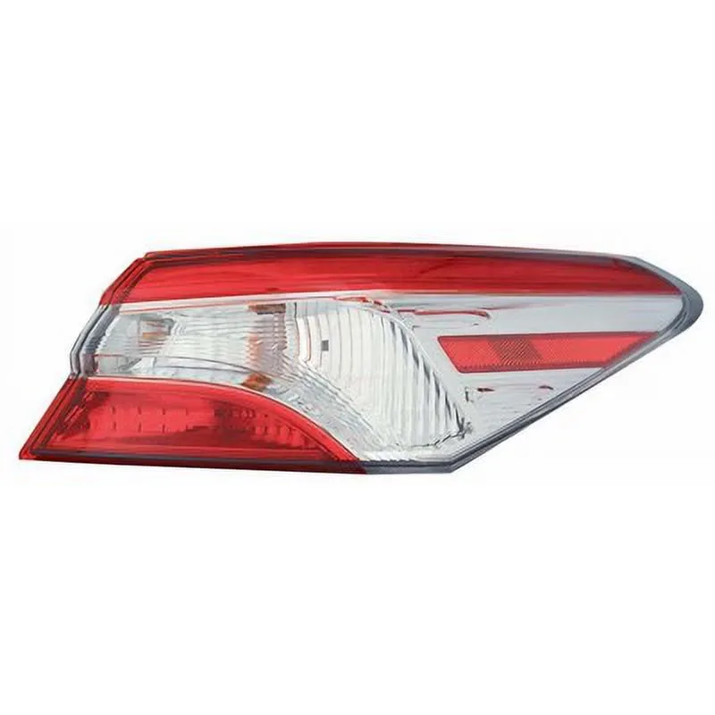 Light red