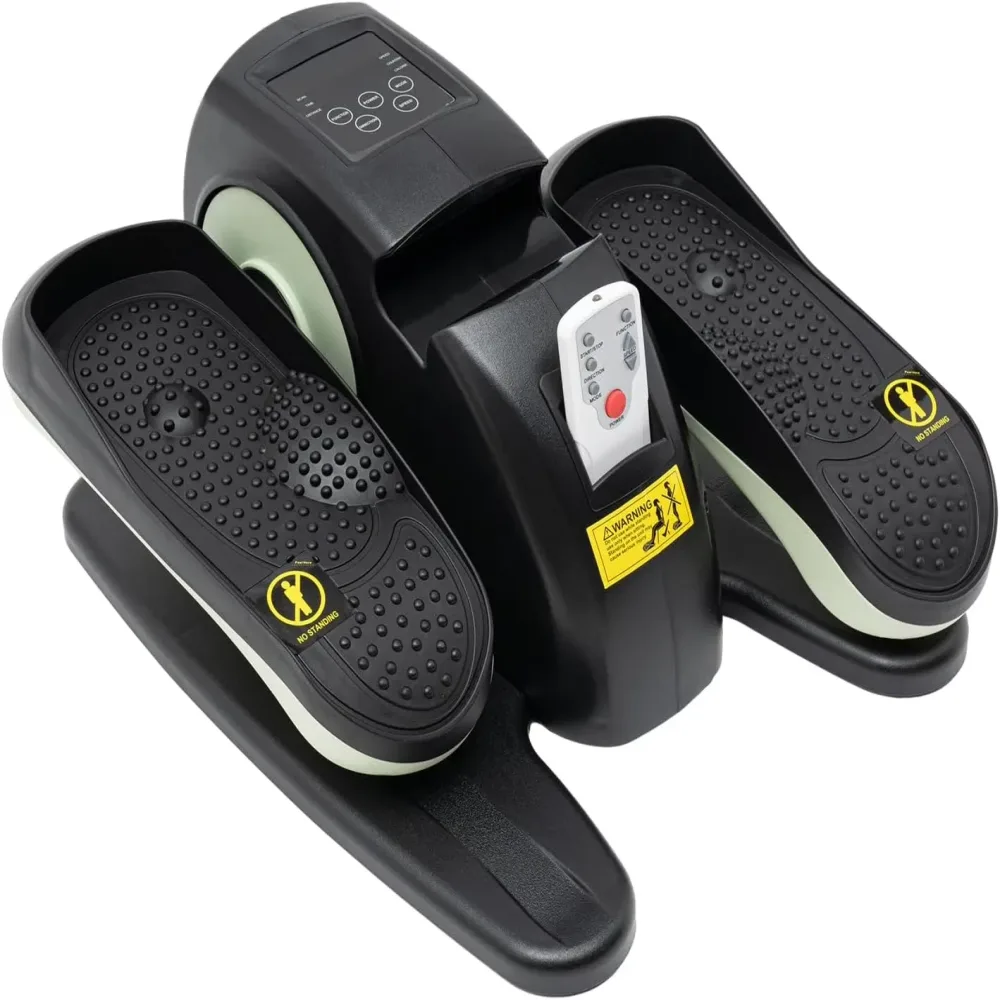 Elliptical Machine 100-240v 25kg 26cm