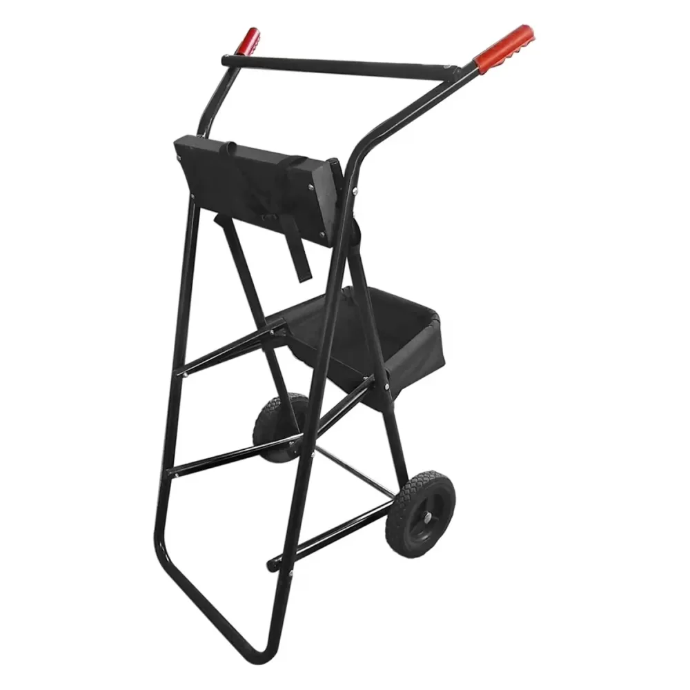 Outboard Motor 175 lbs 30 hp heavy-duty