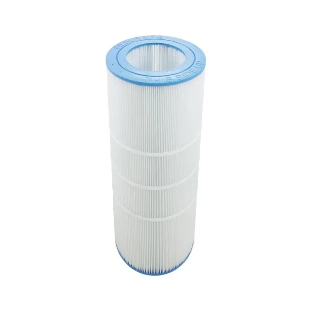 Pool Spa 23.62 inches white