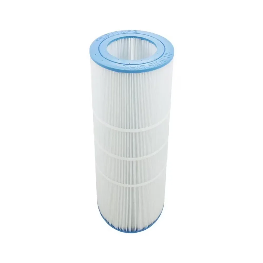Pool Spa 23.62 inches white